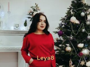 Leya8