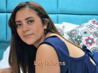 LeylaJons