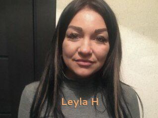 Leyla_H