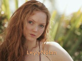 LeylyNolan