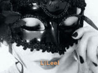 LiLeel