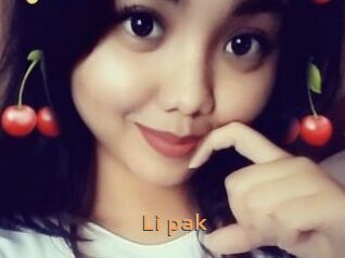 Li_pak