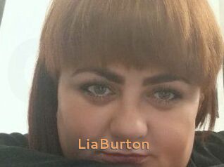 LiaBurton