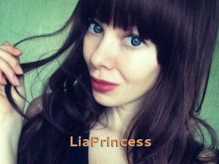 Lia_Princess