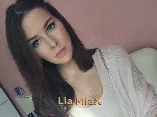 Lia_MiaX