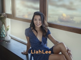 LiahLee