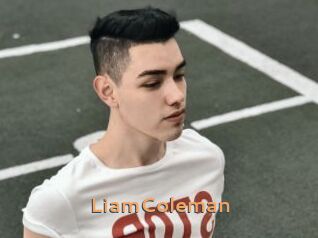 LiamColeman