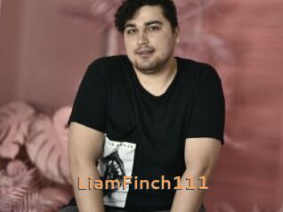 LiamFinch111