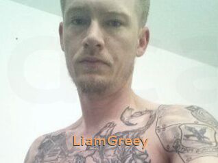 Liam_Greey