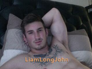 LiamLongJohn