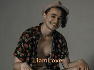 LiamLove