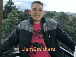 LiamSmithers