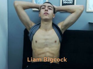 Liam_Bigcock