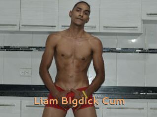 Liam_Bigdick_Cum