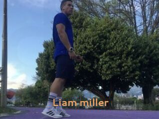 Liam_miller