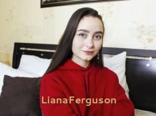 LianaFerguson