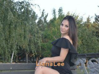 LianaLee