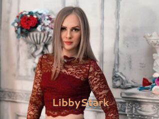 LibbyStark