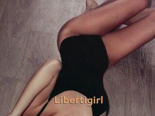 Libertigirl