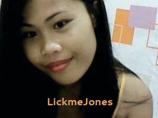 Lickme_Jones