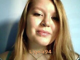 Ligeia94