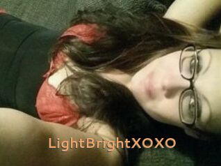 LightBrightXOXO