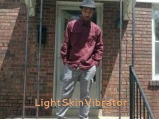 LightSkinVibrator