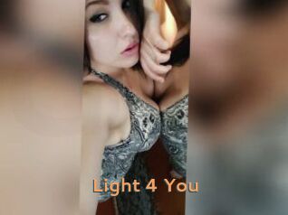 Light_4_You