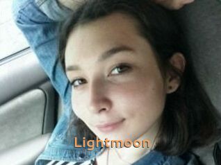 Light_moon