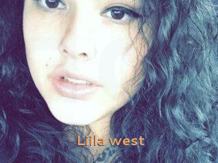 Liila_west