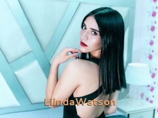 LiindaWatson