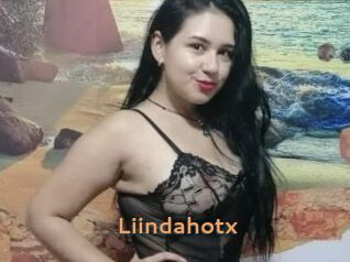 Liindahotx