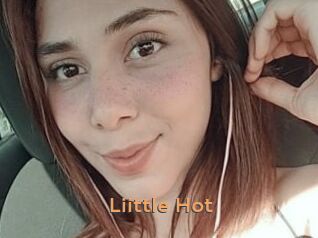 Liittle_Hot