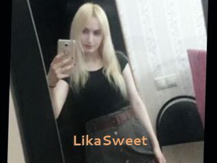 Lika_Sweet