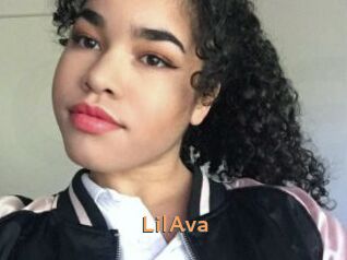 LilAva