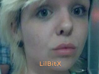 Lil_BitX