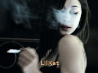 LilKat