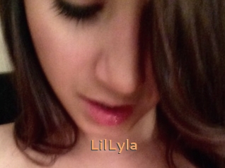 LilLyla