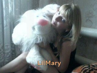 LilMary