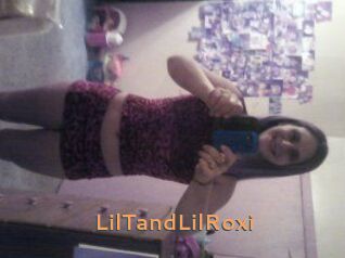 LilTandLilRoxi