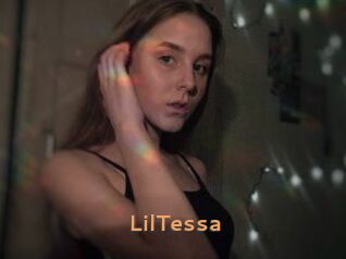 LilTessa