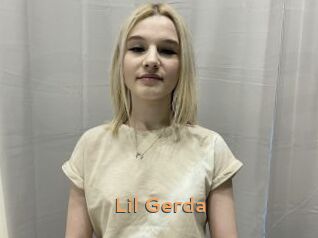 Lil_Gerda