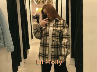 Lil_Molly