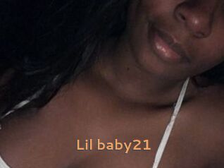 Lil_baby21