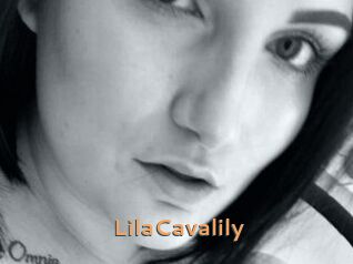 Lila_Cavalily