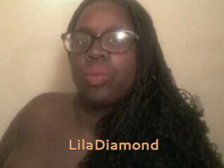 Lila_Diamond