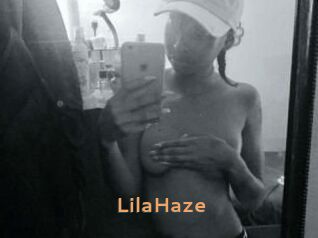 Lila_Haze