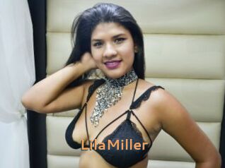 Lila_Miller