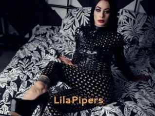 LilaPipers