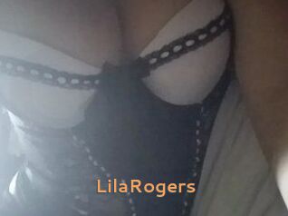 Lila_Rogers